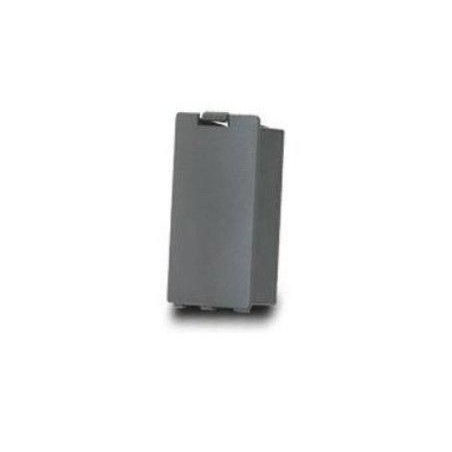 High-Performance Spectralink 8400 SER Battery - Reliable Power, 1520-37214-001